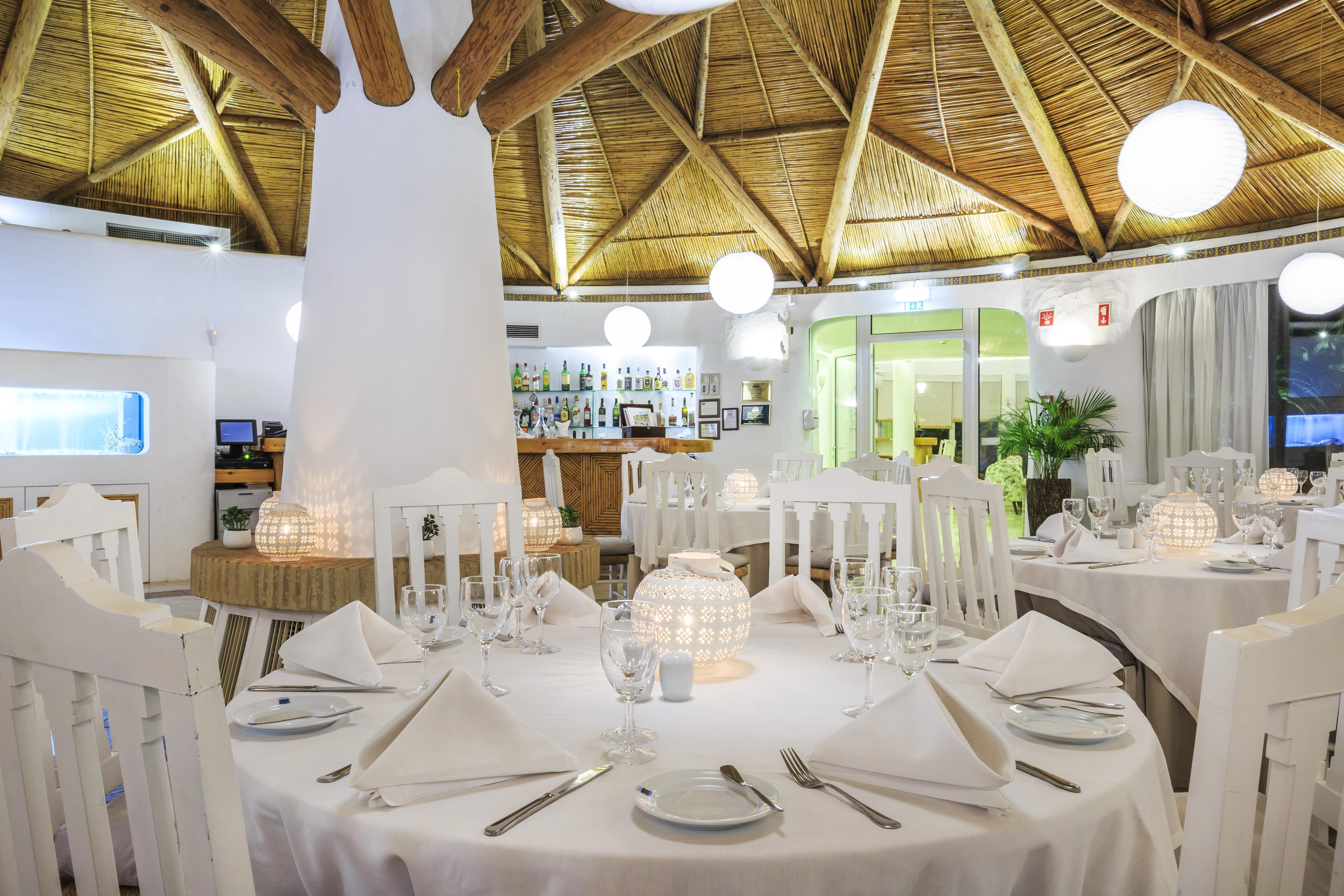 Encosta Do Lago Resort Club Quinta do Lago Exterior foto